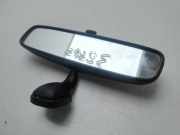 Innenspiegel 46R015006 Kia Carnival 2 (FIB/FLD) Großraumlimousine 2.9 HPDi 16V (J3(CRDI))