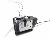 Türschloss Rechts Vorne 7122009006 SsangYong Actyon SUV 2.0 Xdi 16V (OM664.951)