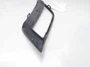 Grill 6J0853665F Seat Ibiza IV (6J5) Schrägheck 5-drs 1.0 EcoTSI 12V (CHZB)