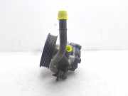 Servolenkung Pumpe 5710017500 Hyundai Matrix Schrägheck 1.5 CRDi 16V (D3EA)