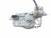 T?rschloss Rechts Vorne 13210749 Opel Astra H GTC (L08) Schr?gheck 3-drs 1.9 CDTi 120 (Z19DT)