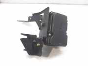 Abs Pumpe 8200262807 Dacia Logan (LS) Limousine 1.6 (K7M-710)