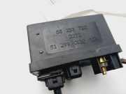 Vorglüh Relais 55233720 Fiat Doblo (223A/119) Großraumlimousine 1.9 JTD (223.B.1000)