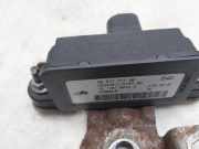 Handbremshebel 9683407680 Peugeot 207/207+ (WA/WC/WM) Schrägheck 1.4 (TU3AE5(KFT))