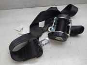 Sicherheitsgurt Links Hinten 5G0857805RAA Volkswagen GOLF VII LIM. Edition BlueMotion Tech. 110 CV / 81 KW