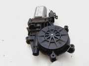 Fensterhebermotor Links Vorne 8240102000 Hyundai Atos Schrägheck 1.0 12V Multi (G4HC-E)