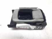 Türgriff Innen Links Vorne 806715F610 Nissan Micra (K11) Schrägheck 1.0 L,LX 16V (CG10DE)