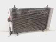 Klimakondensator 9652821480 Citro?n Xsara Coup? (N0) Schr?gheck 2.0 HDi 110 (DW10ATED(RHZ)) DW10ATED(RHZ)