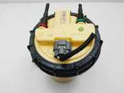 Tankschwimmer 0172023705 Dacia Duster (HS) SUV 1.5 dCi (K9K-898)