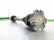 Antriebswelle Links Vorne 8E0407451EV Audi A4 (B6) Limousine 2.0 20V (ALT)