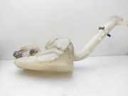 Scheibenwaschbehälter 9636431080 Citroën Xsara Picasso (CH) Großraumlimousine 2.0 HDi 90 (DW10TD(RHY))