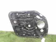 Fensterheber Links Vorne 82471A4030 Kia Carens IV (RP) Großraumlimousine 1.7 CRDi 16V (D4FD)