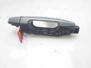 Türgriff Außen Ra 6921142010 Toyota Yaris II (P9) Schrägheck 1.3 16V VVT-i (2SZFE)