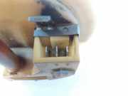 Tankschwimmer 09722509902 Fiat BERLINA (176) 60 SX 60 CV / 44 KW