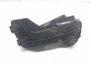 Gaspedal 1K2721503M Seat Leon (1P1) Schrägheck 5-drs 1.9 TDI 105 (BKC)