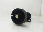 Lichtmaschine Riemenscheibe TF10924 Ford FOCUS BERLINA (CAK) Trend 90 CV / 66 KW