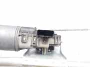Scheibenwischermotor Vorne 0390241700 Citroën CITROEN C5 BERLINA SX (E) 109 CV / 80 KW