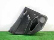 Türverkleidung Links Hinten 6F0867211A Seat Ibiza V (KJB) Schrägheck 5-drs 1.0 TSI 12V (DLAA)