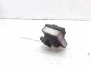 Zündspule 9622889780 Fiat Seicento (187) Schrägheck 1.1 S,SX,Sporting,Hobby,Young (187.A.1000)