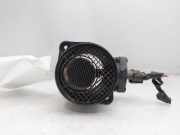 Luftmengenmesser 281644A000 Hyundai Terracan SUV 2.9 CRDi 16V (J3)