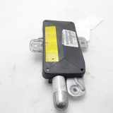 Seiten Airbag LINKS VOOR 308217437090 BMW 3 serie (E46/4) Limousine 320d 16V (M47-D20(204D1))