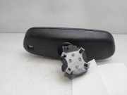 Innenspiegel 98088311XT Peugeot 5008 ACTIVE 131 CV / 96 KW