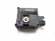 Luftklappe Stellmotor 4E0820511 Audi A8 (D3) Limousine 3.7 V8 40V Quattro (BFL)