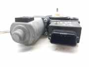Fensterhebermotor Rechts Hinten 834602W010 Hyundai SANTA FE (DM) Tecno 4WD 197 CV / 145 KW