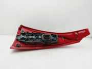 Rücklicht Links 6350Q3 Citroën CITROEN HDi 70 Furio 68 CV / 50 KW