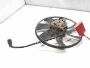 Kühlerventilator 96629051 Daewoo / Chevrolet CHEVROLET 2.0 VCDI LS 126 CV / 93 KW