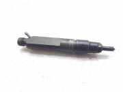 Kraftstoff-Injector 028130201T Audi A3 (8L1) Schrägheck 1.9 TDI 110 (AHF)