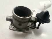 Drosselklappe 3510027XXX Kia 2.0 CRDi EX Monovolumen 113 CV / 83 KW