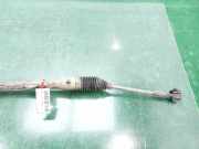 Lenkgetriebe 4410A852 Mitsubishi Outlander (GF/GG) SUV 2.2 DI-D 16V Clear Tec 4x2 (4N14)