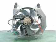 Kühlerventilator 96FB8146BH Ford Fiesta 4 Schrägheck 1.3i (J4R)