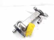 Agr Kühler 5801856571 Iveco New Daily V Chassis-Cabine 29L13, 29L13D, 35C13D, 40C13D (F1AE3481B*A(Euro 5))