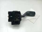 Blinkerschalter 6C1T13335AA Ford Transit Tourneo Bus 2.2 TDCi 16V (QWFA)