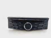 Radio 98075810ZD Citroën CITROEN C-ELYSÉE Seduction 92 CV / 68 KW