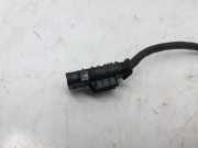 Lambdasonde 857023001 BMW 1 serie (F20) Schrägheck 5-drs 116d 1.5 12V TwinPower (B37-D15A)