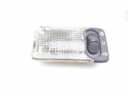 Innenbeleuchtung 6362P3 Peugeot 206 BERLINA XR 75 CV / 55 KW
