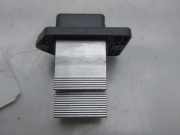 Heizwiderstand 1A280857J Kia Stonic (YB) SUV 1.0i T-GDi 12V Eco-Dynamics+ (G3LF)