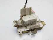 Türschloss Links Hinten 96BGF26413BP Ford Mondeo II Schrägheck 1.8 TD CLX (RFN)