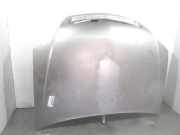 Motorhaube 1160009 Opel Vectra C Limousine 1.8 16V (Z18XE)