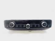 Bedienung Klimacontrolle 8V0820043A Audi (8V) Ambition 150 CV / 110 KW