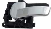 Türgriff Innen Links Vorne 80671JD000 Nissan Qashqai (J10) SUV 2.0 16V (MR20DE(Euro 5))