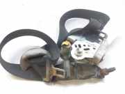 Sicherheitsgurt Links Vorne 888103Z000 Hyundai i40 (VFA) Limousine 1.7 CRDi 16V (D4FD)