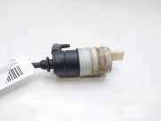 Scheibenwaschpumpe 7700431079 Renault KANGOO (F/KC0) Confort Expression 82 CV / 60 KW