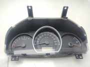 Tachoeinheit Kmh 940130Z050 Kia Sportage (JE) Gel?ndewagen 2.0 CVVT 16V 4x2 (G4GC)