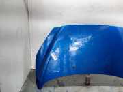 Motorhaube 7901P6 Peugeot 308 (4A/C) Schrägheck 1.6 VTI 16V (EP6(5FW))