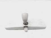 Innenspiegel 3B0857511G Skoda Octavia (1U2) Liftback 1.9 TDi 110 (ASV)