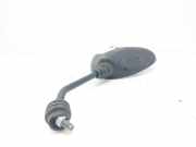 Außenspiegel Links Piaggio Porter NP6 Ch.Cab/Pick-up 1.5 16V LPG (M15KRP)